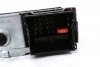 Radio Citroen C4 Picasso 2008 Minivan